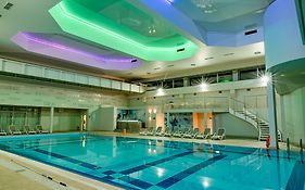 Citi Hotel's Warszawa-Falenty